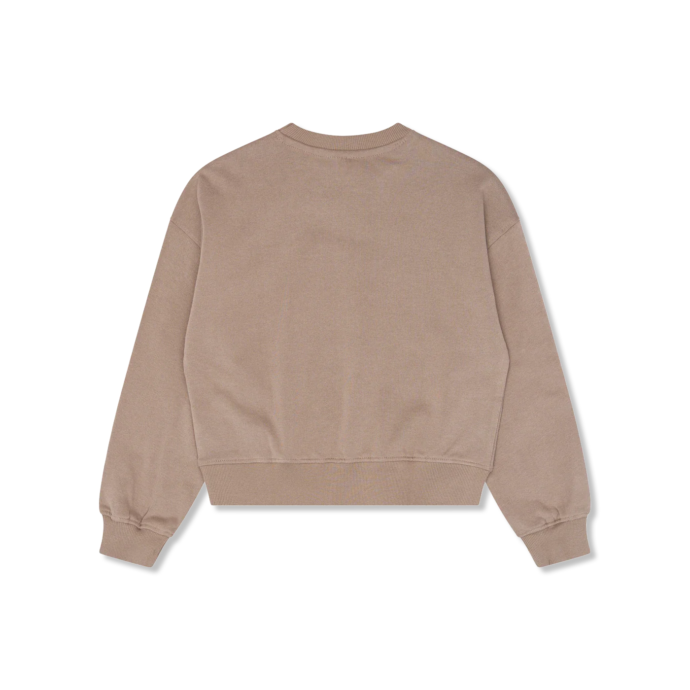 Tnvianca Sweatshirt