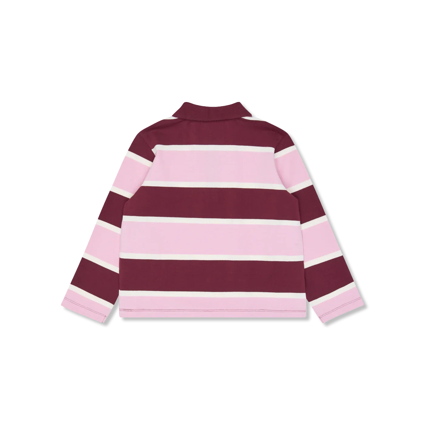 Tnvidette Blouse