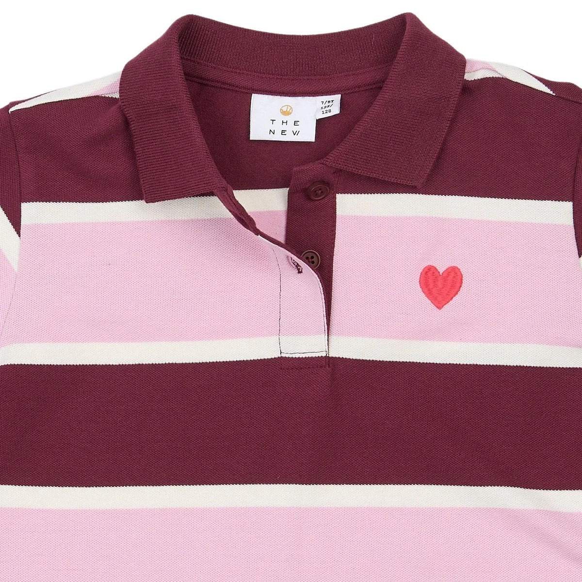 Tnvidette Blouse