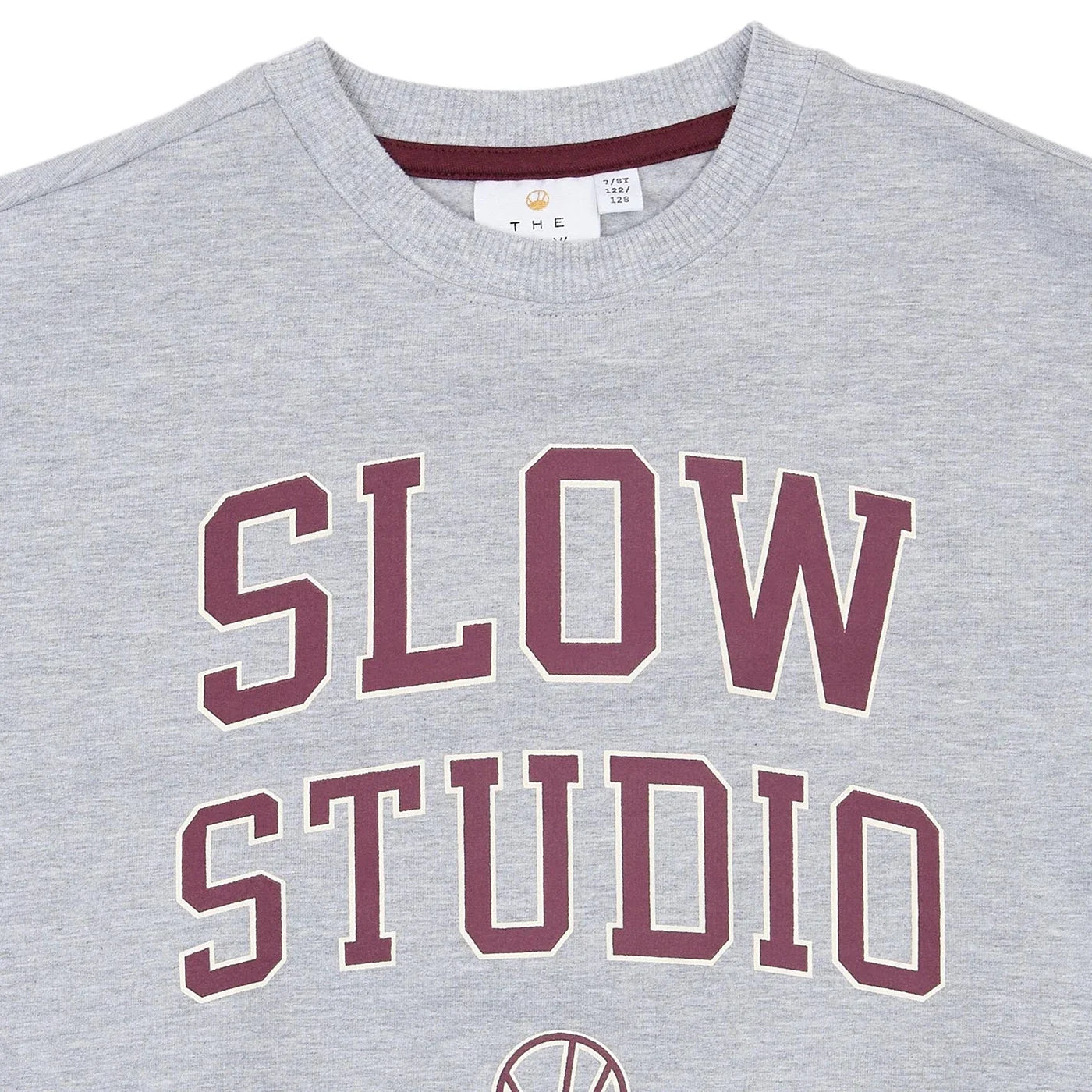 Tnvalerie Sweatshirt