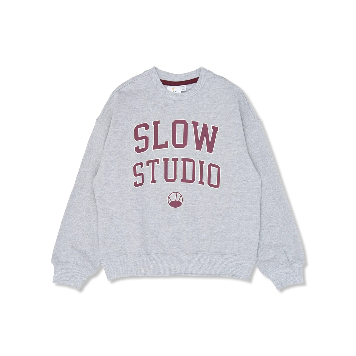 Tnvalerie Sweatshirt