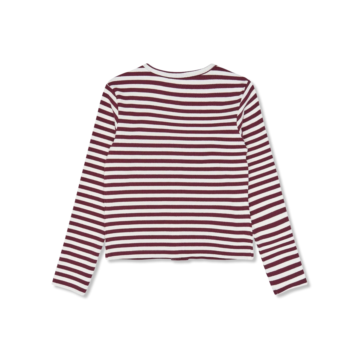 Tnmoore Vest