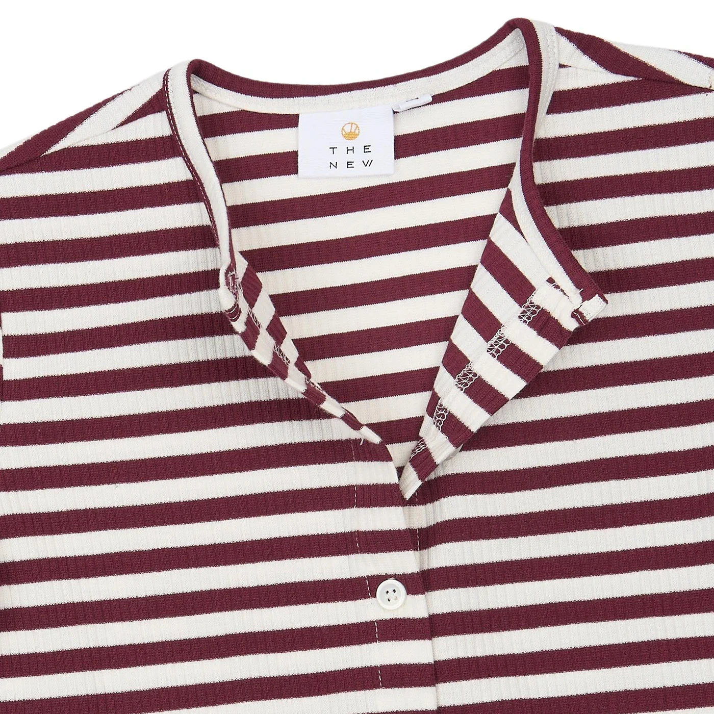 Tnmoore Vest
