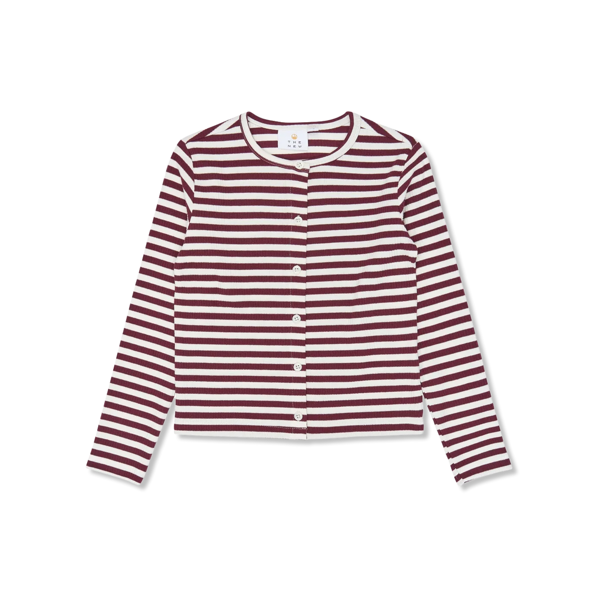 Tnmoore Vest