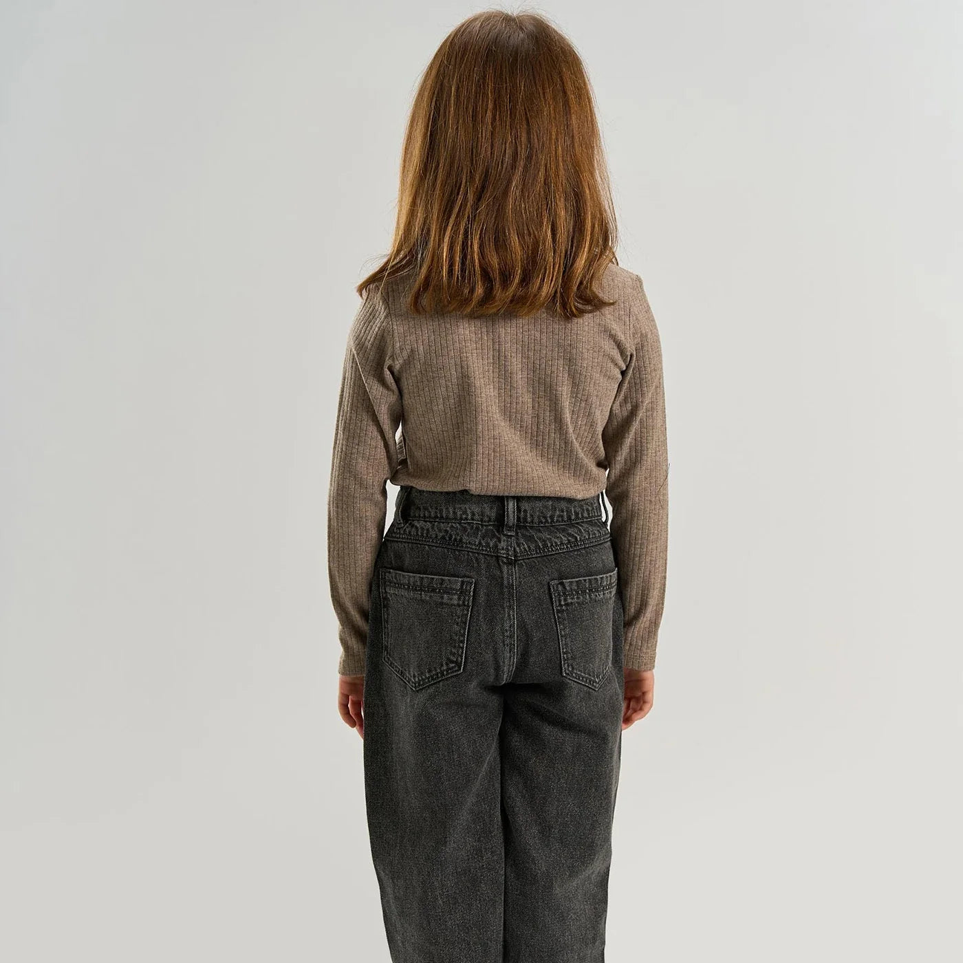 Tnveeta Vest