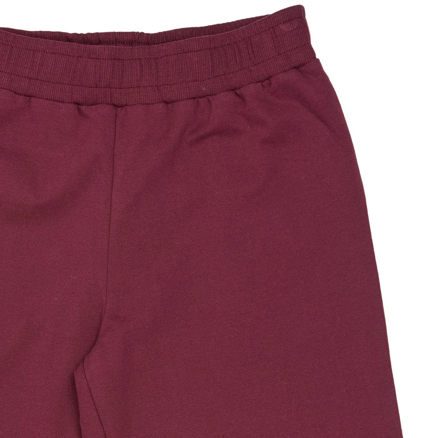 Tnvonnie Joggingbroek