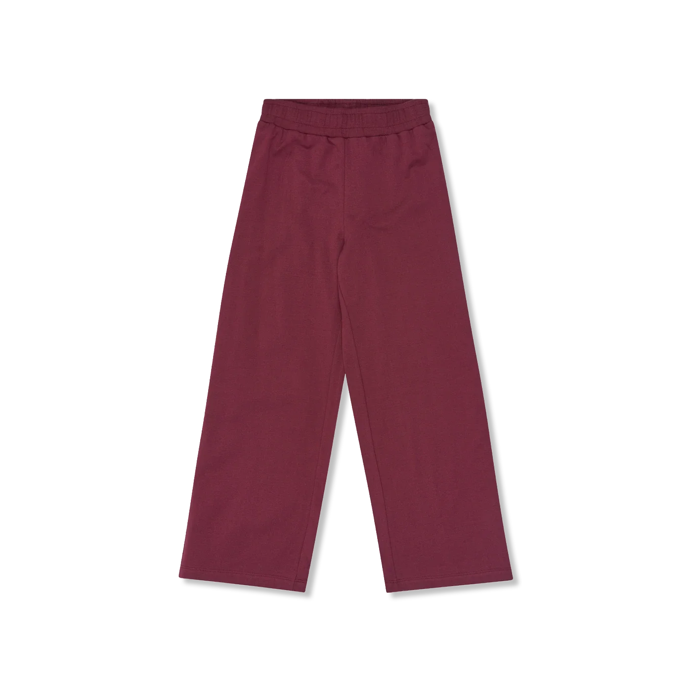 Tnvonnie Joggingbroek