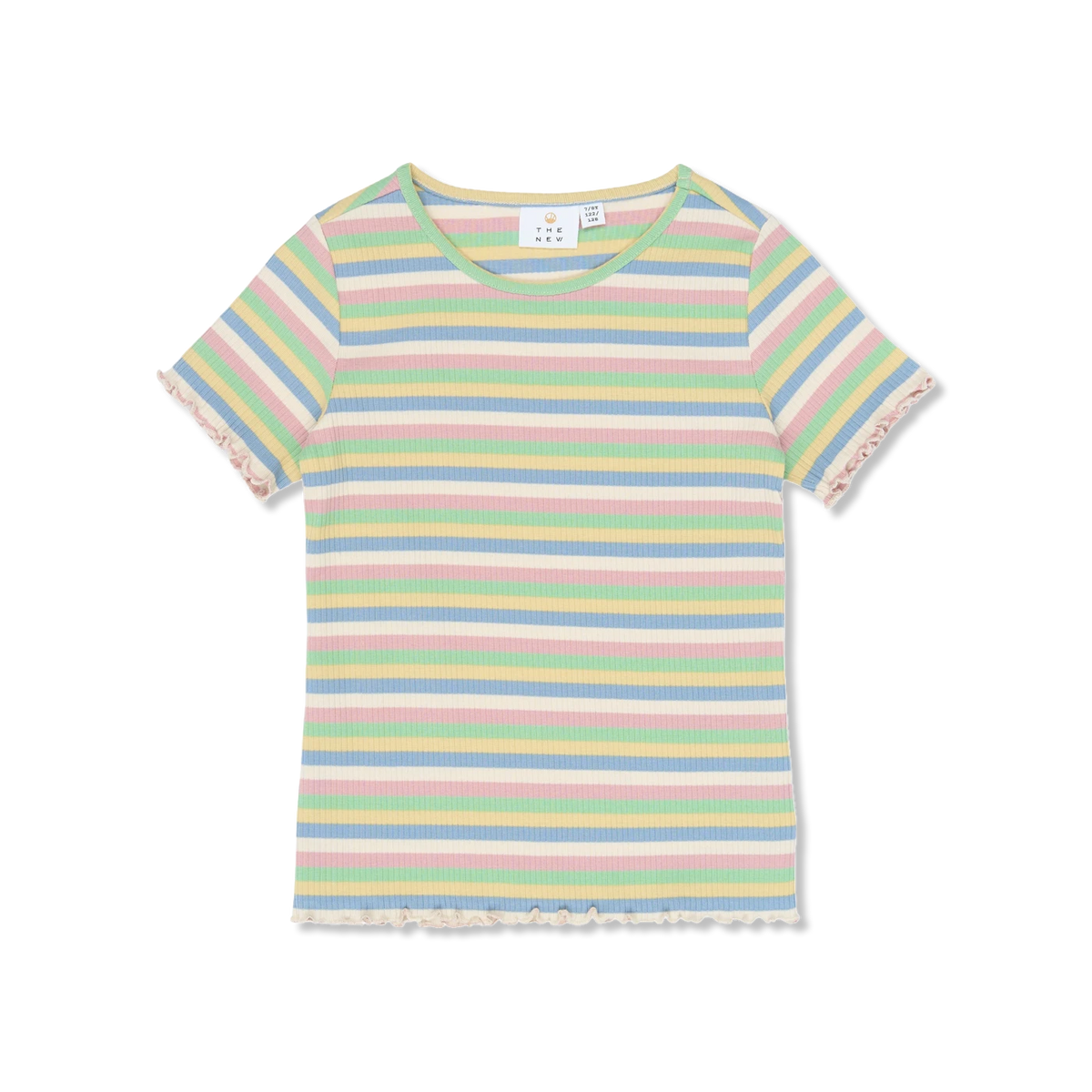 TNStella t-shirt