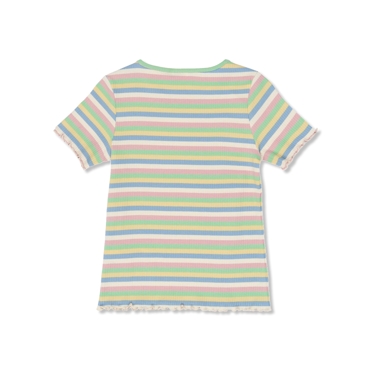 TNStella t-shirt