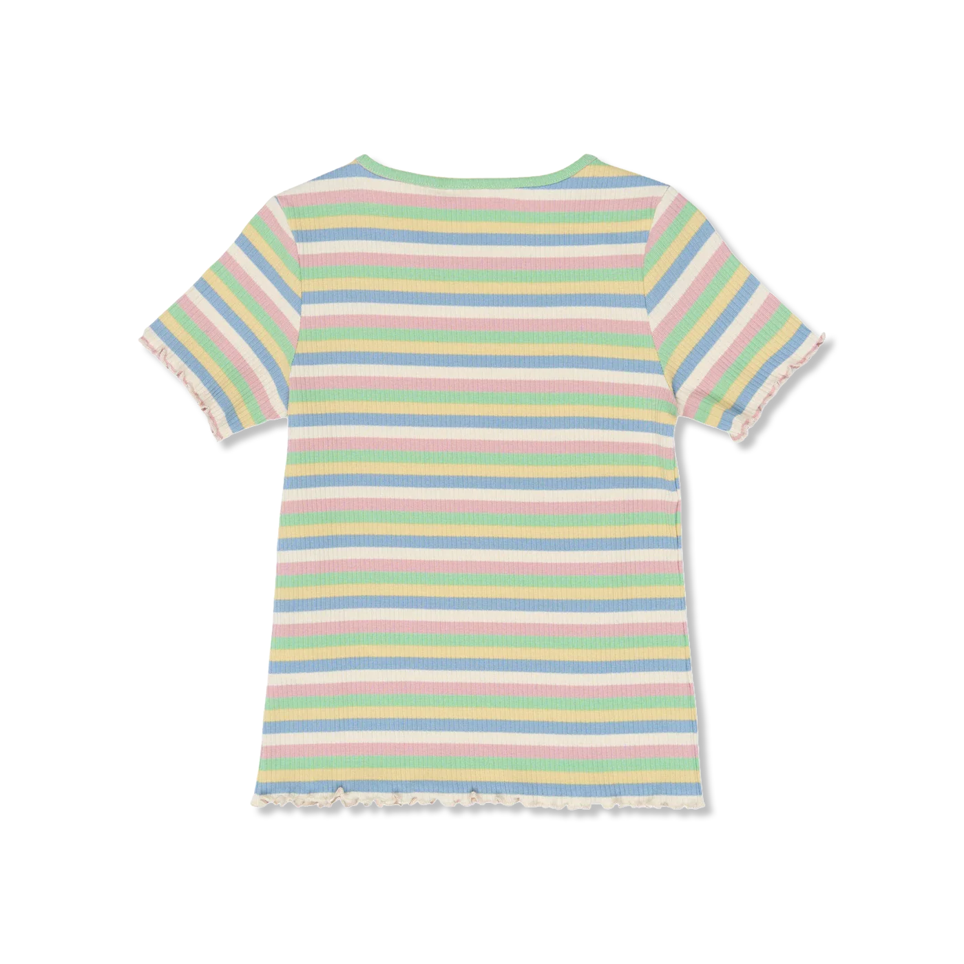 TNStella t-Shirt