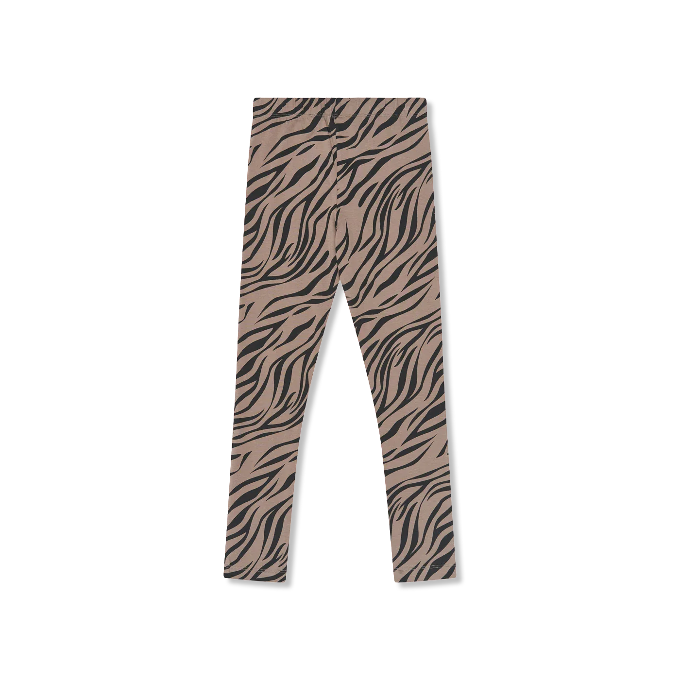 Tnvebra Leggings