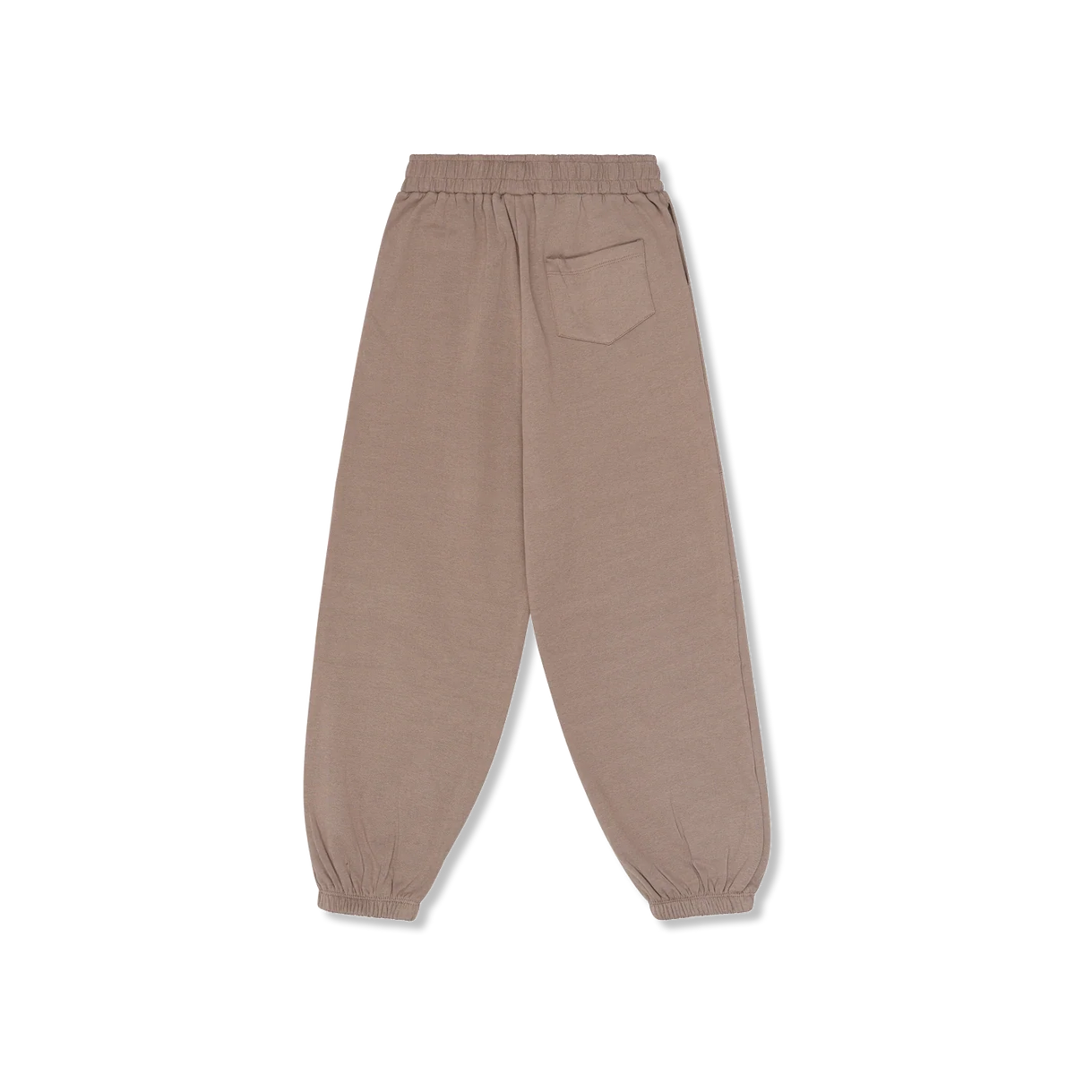Tnveryl Joggingbroek