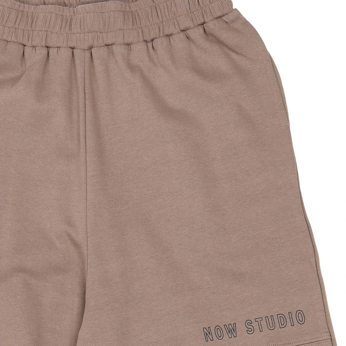 Tnveryl Joggingbroek