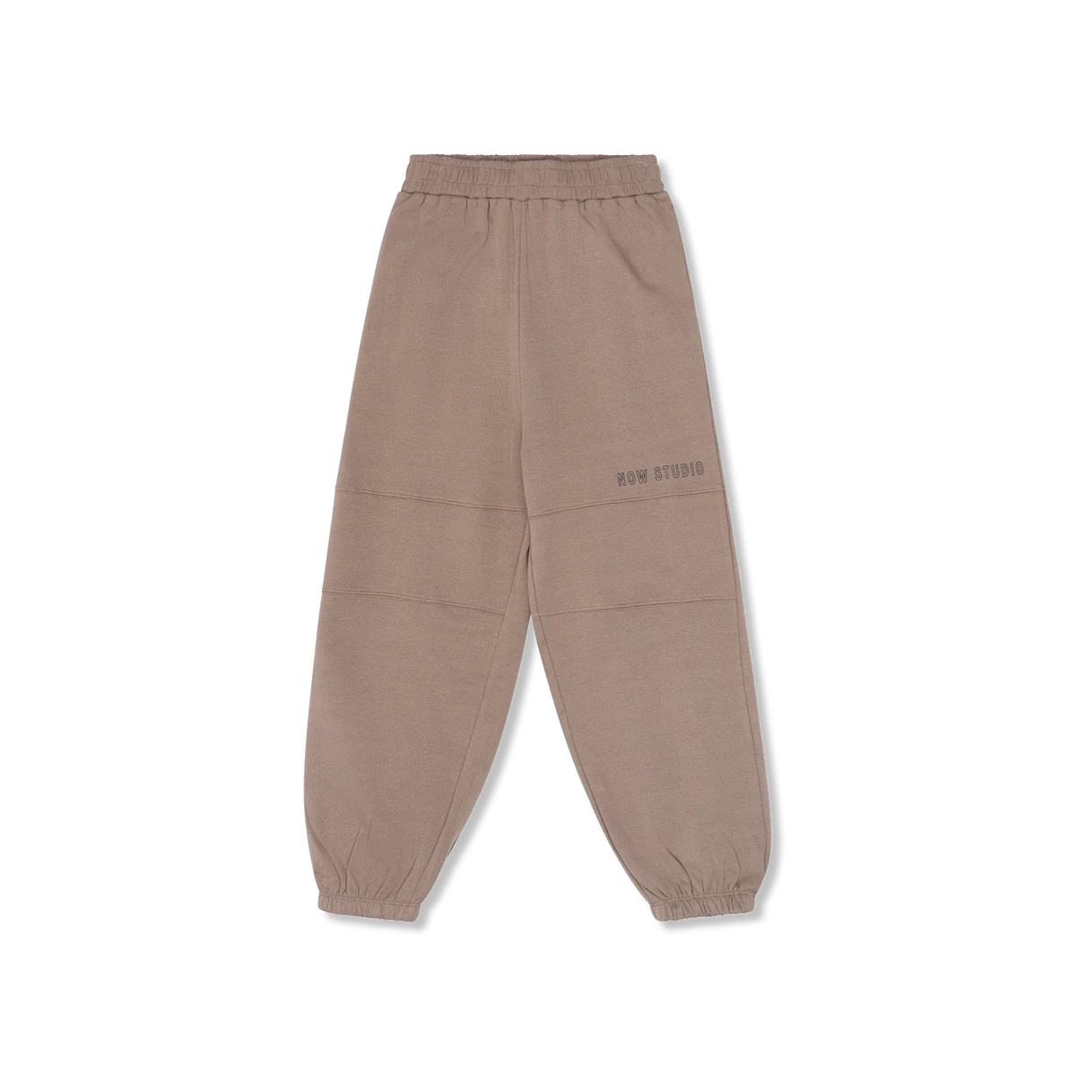 Tnveryl Joggingbroek