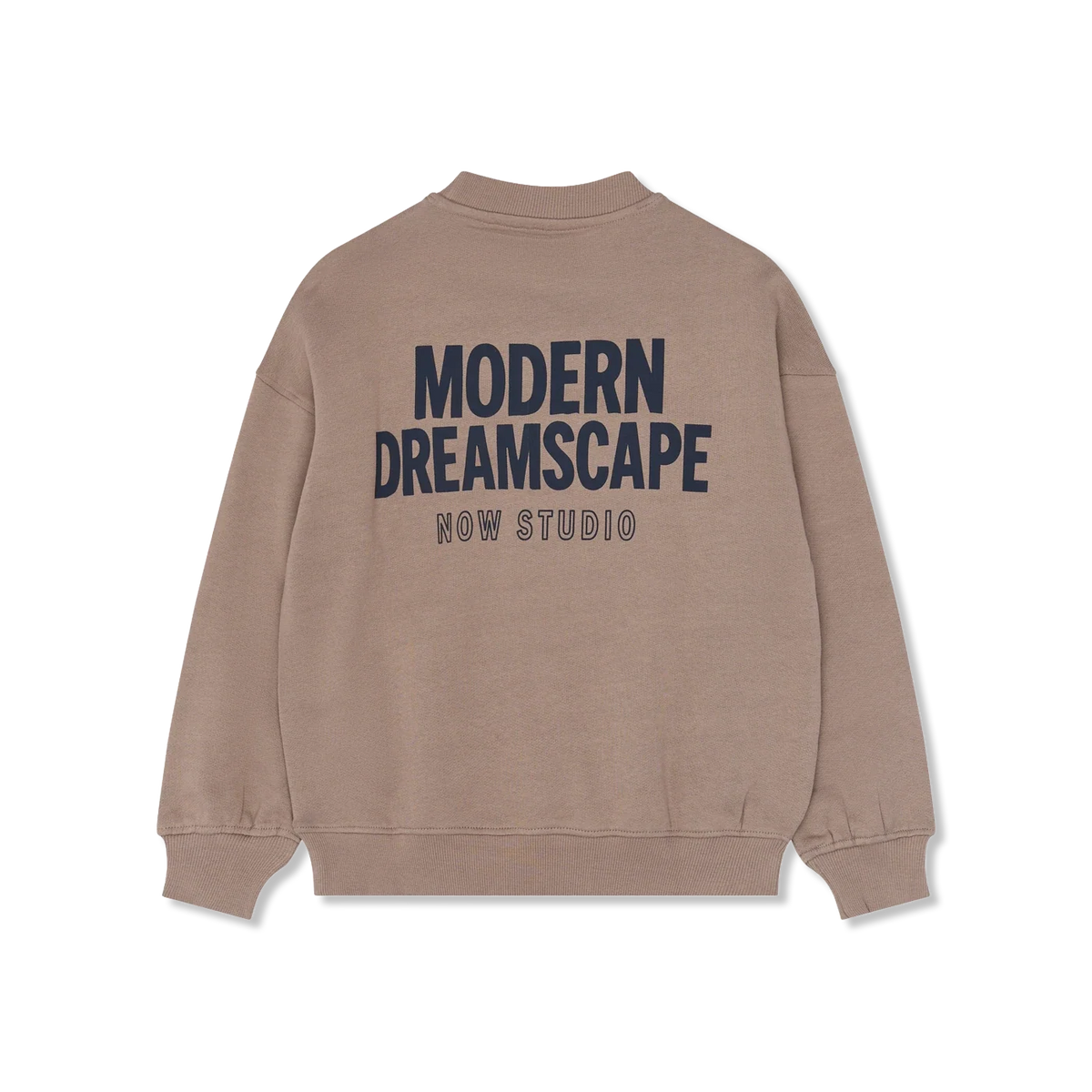 Tnveryl Sweatshirt