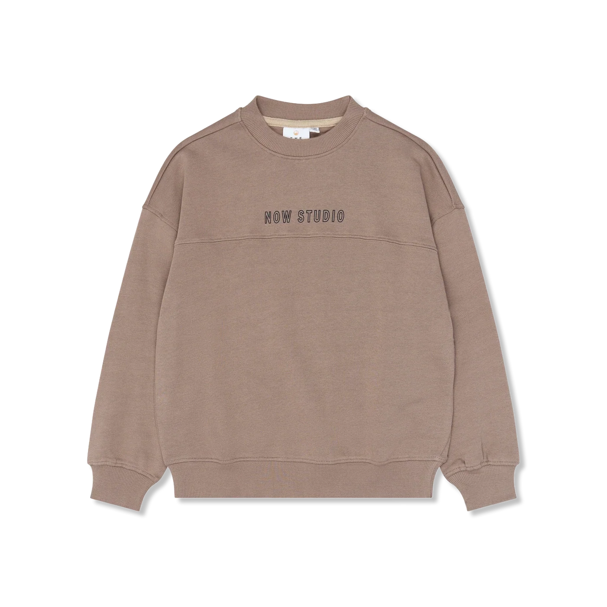 Tnveryl Sweatshirt