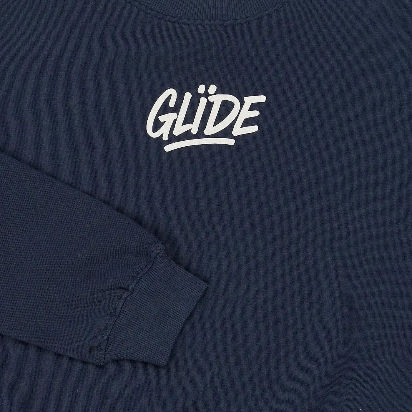 Tnvance Sweatshirt