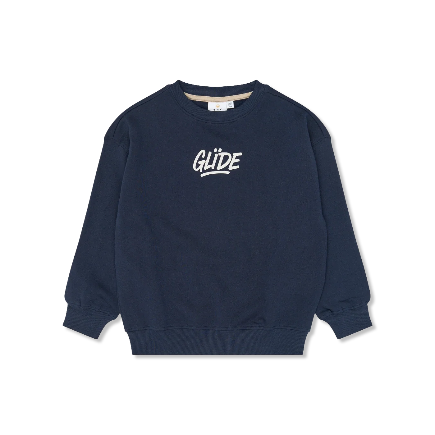 Tnvance Sweatshirt