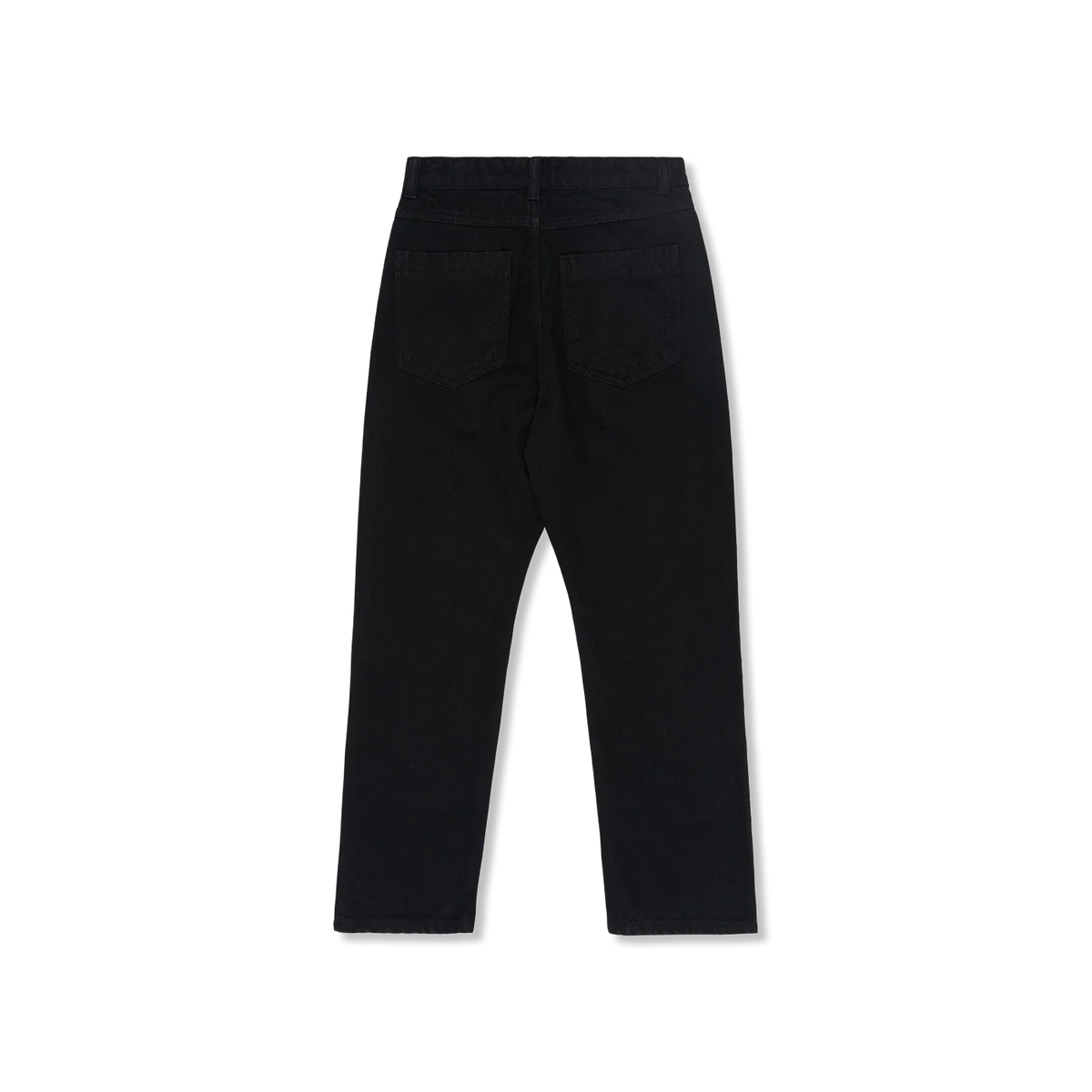 Tnmadrid Jeans