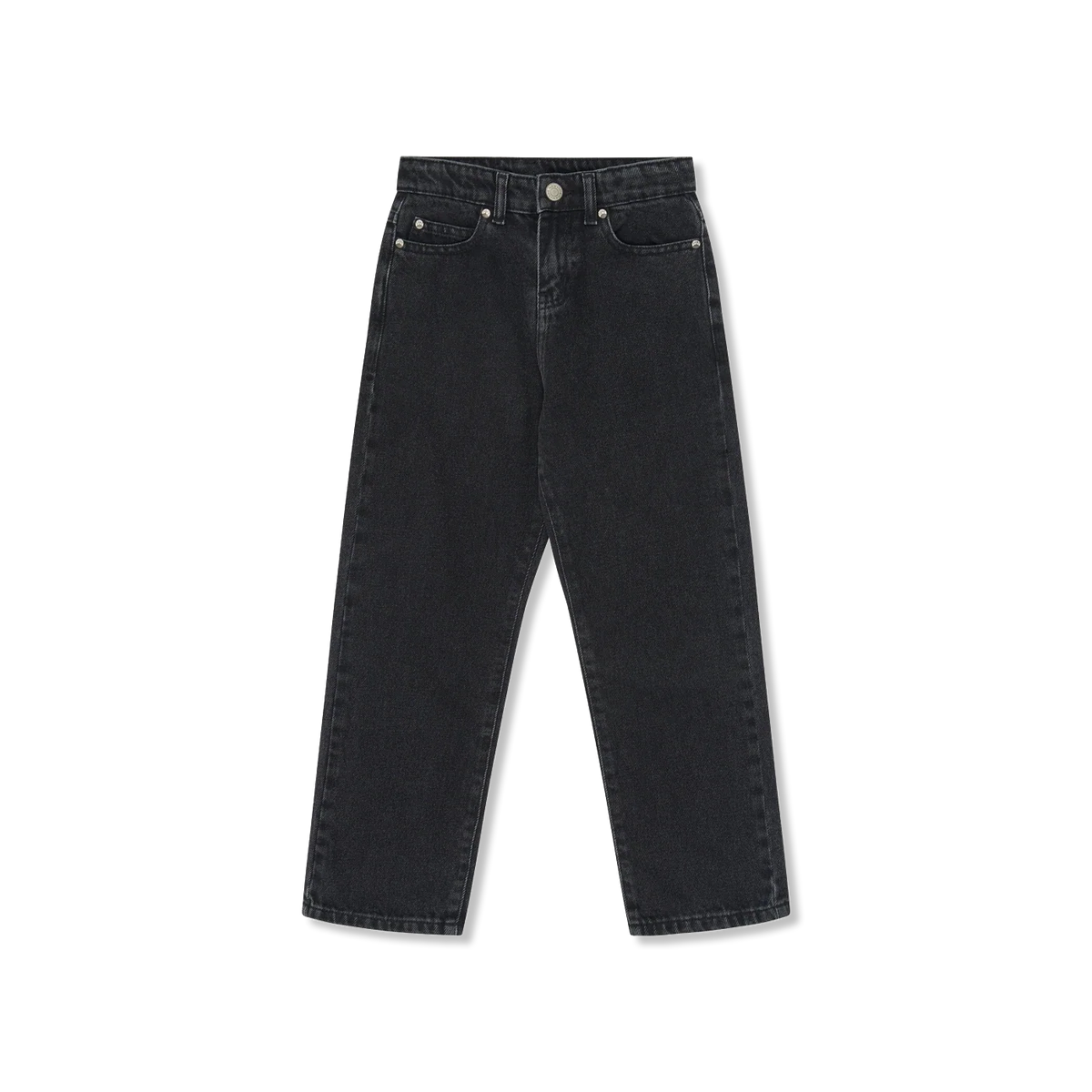 Tnmadrid Jeans