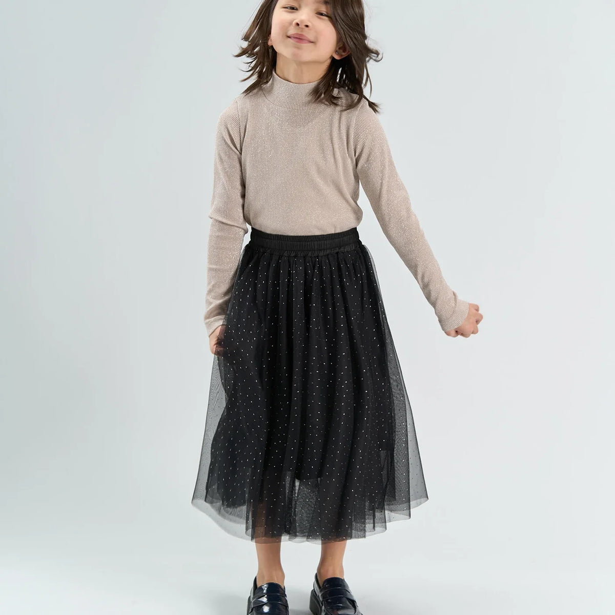 Tnyancy Rok