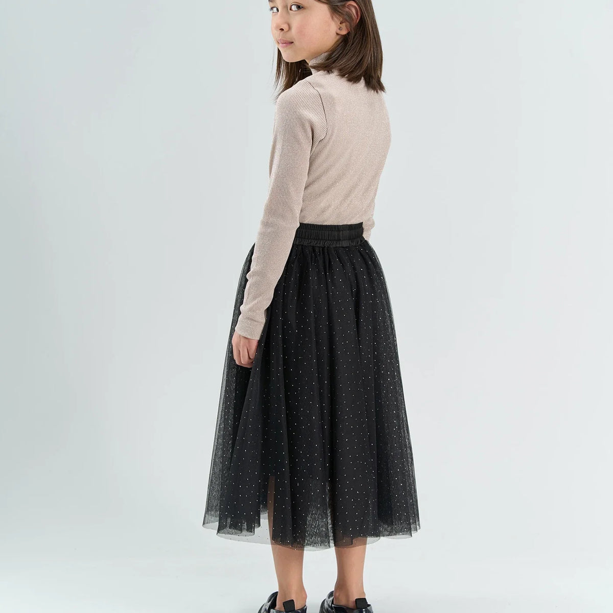 Tnyancy Rok