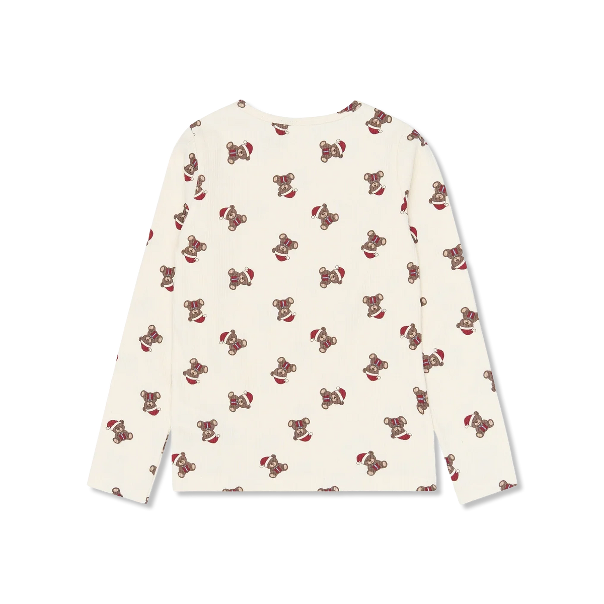 Tnholiday Nachtkleding