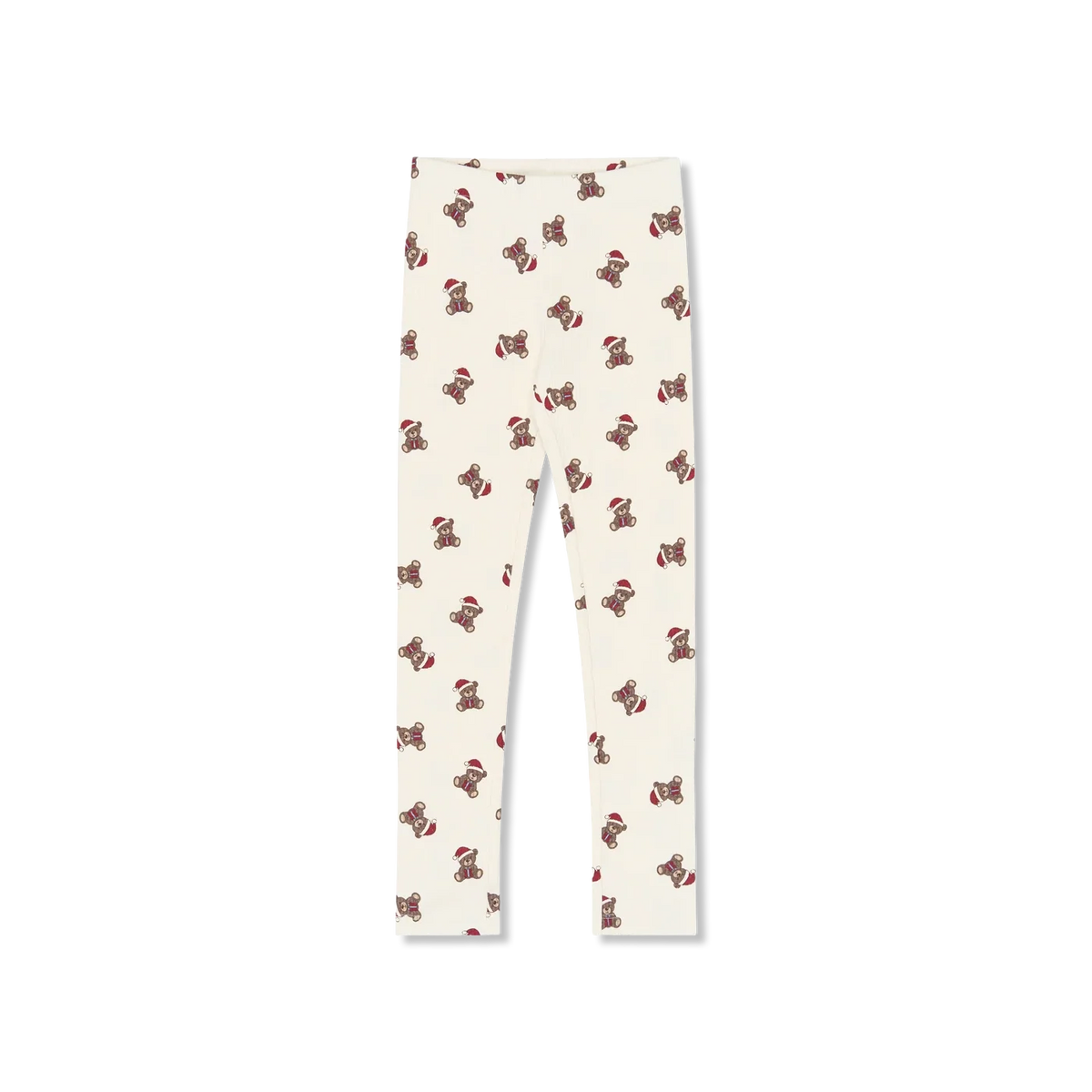 Tnholiday Nachtkleding