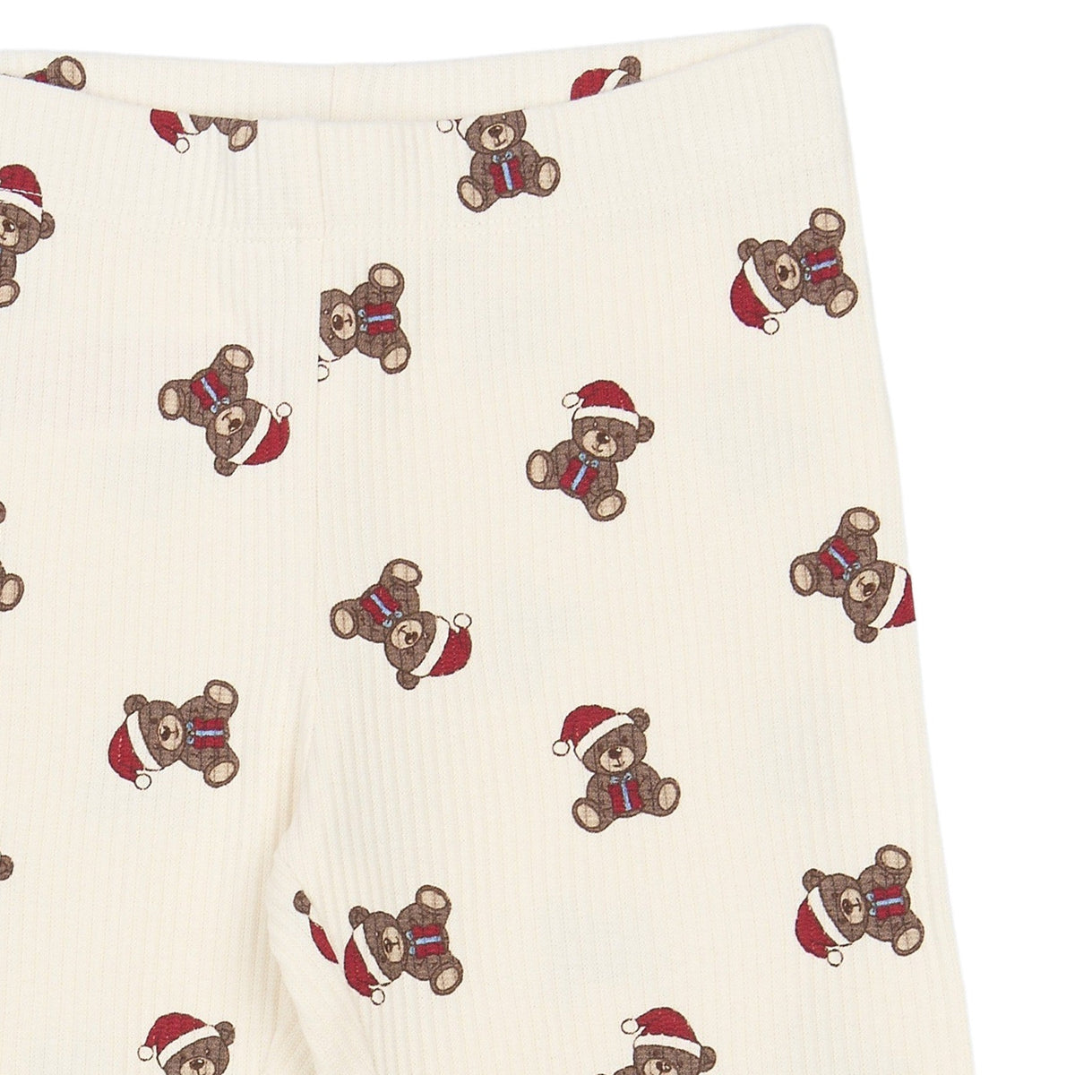 Tnholiday Nachtkleding