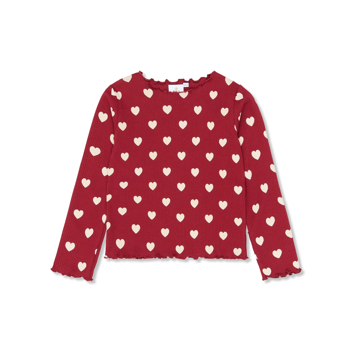 Tnholiday Nachtkleding