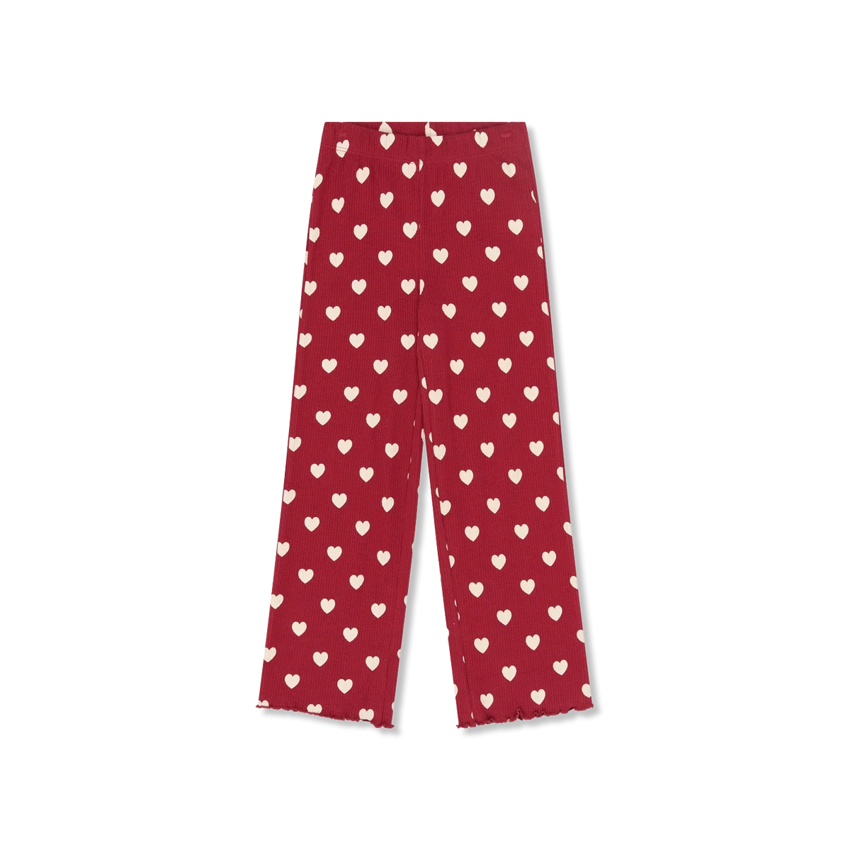 Tnholiday Nachtkleding