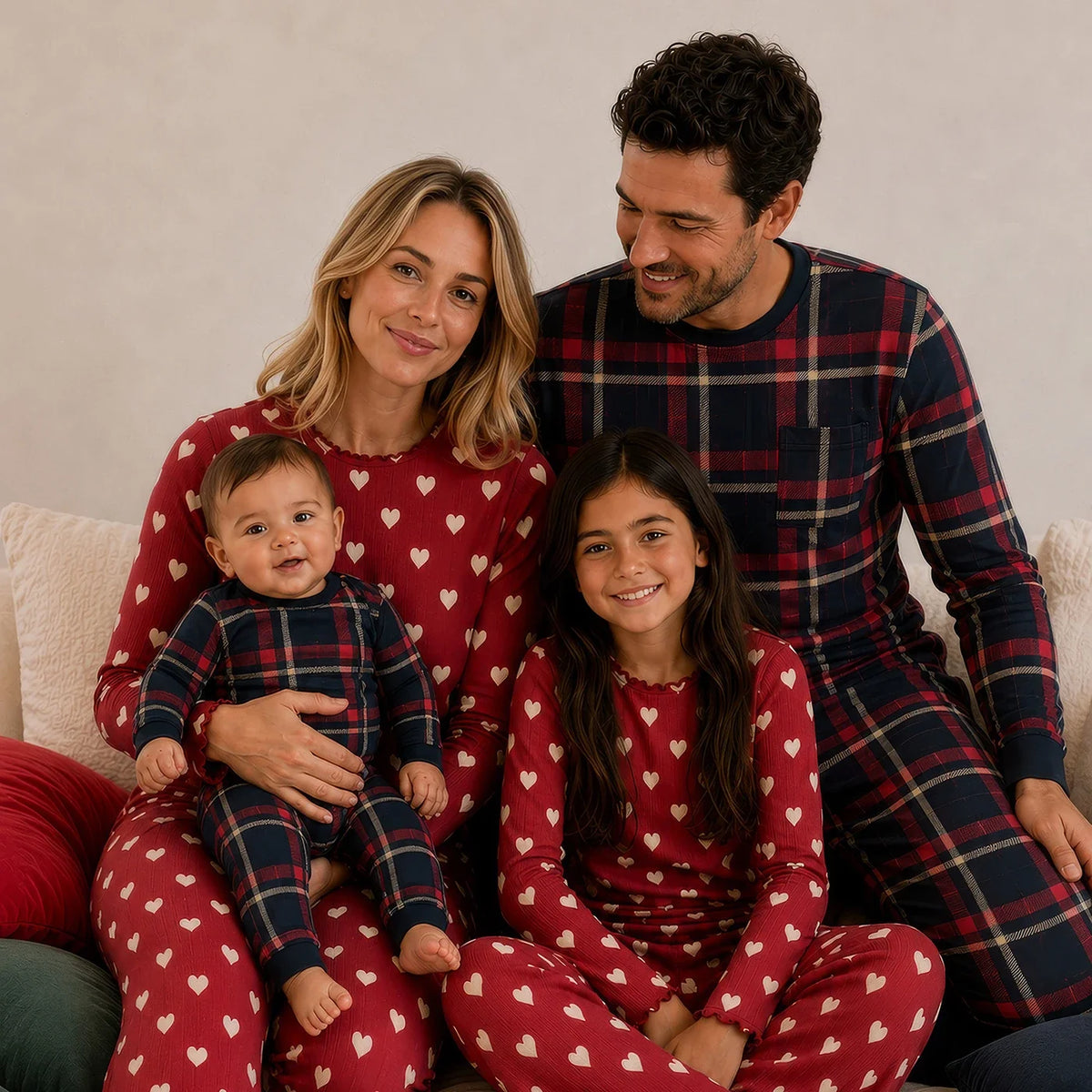 Tnholiday Nachtkleding