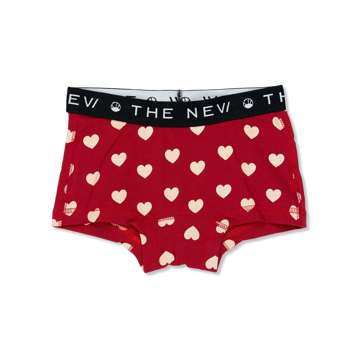 Tnthe new Onderbroeken