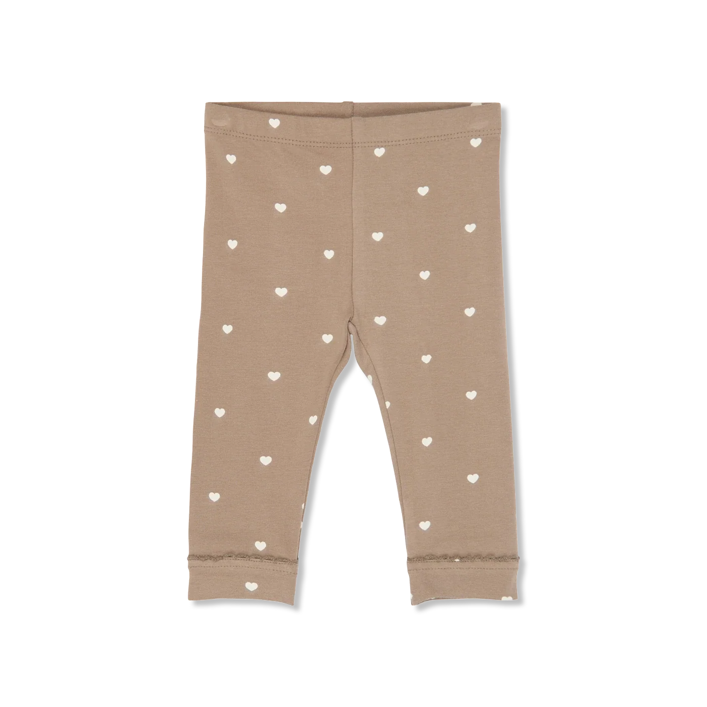 Tnsbnova leggings Leggings