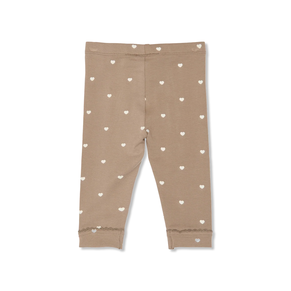 Tnsbnova leggings Leggings