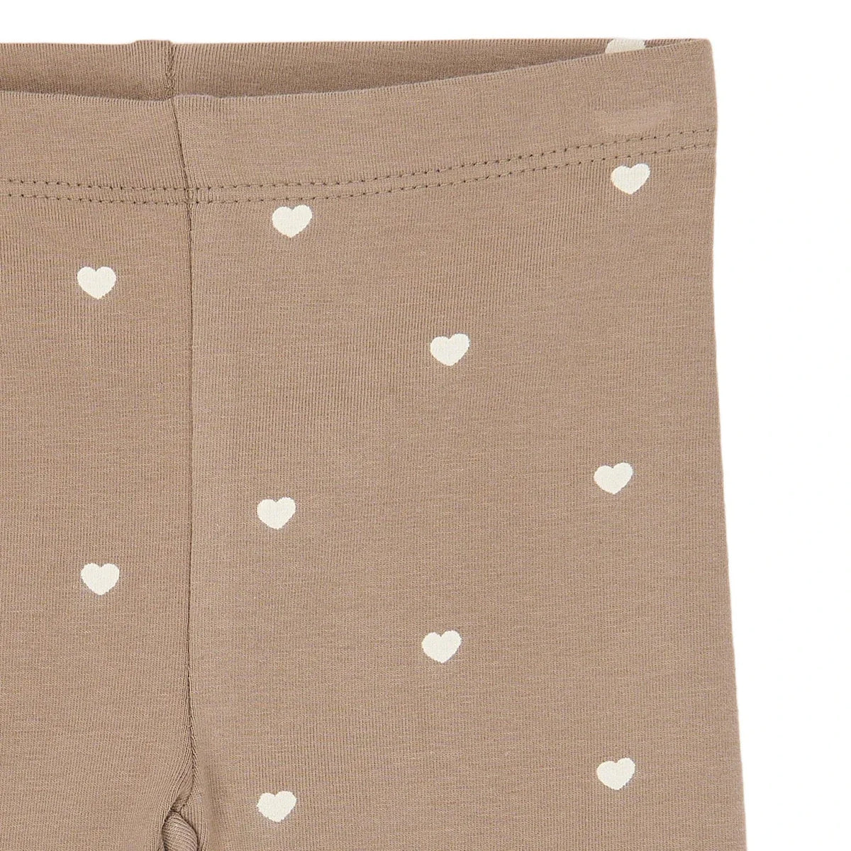 Tnsbnova leggings Leggings