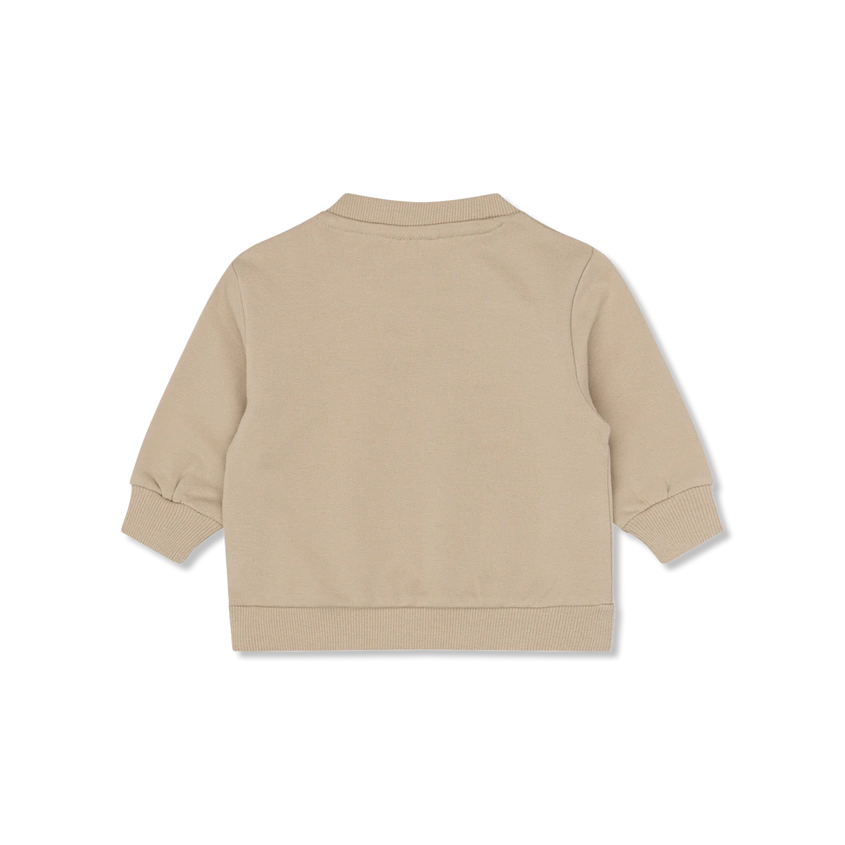 Tnsbvadim sweatshirt Sweatshirt