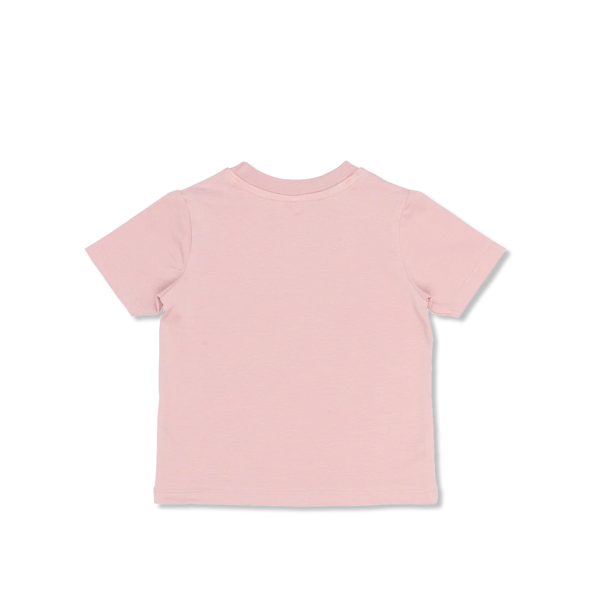 TNSTSille t-Shirt