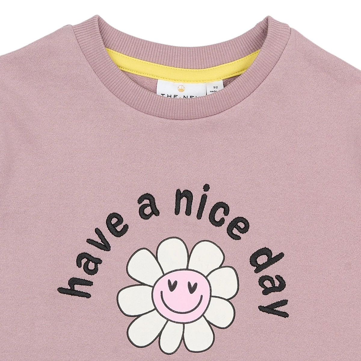 TNSTSilvia sweatshirts