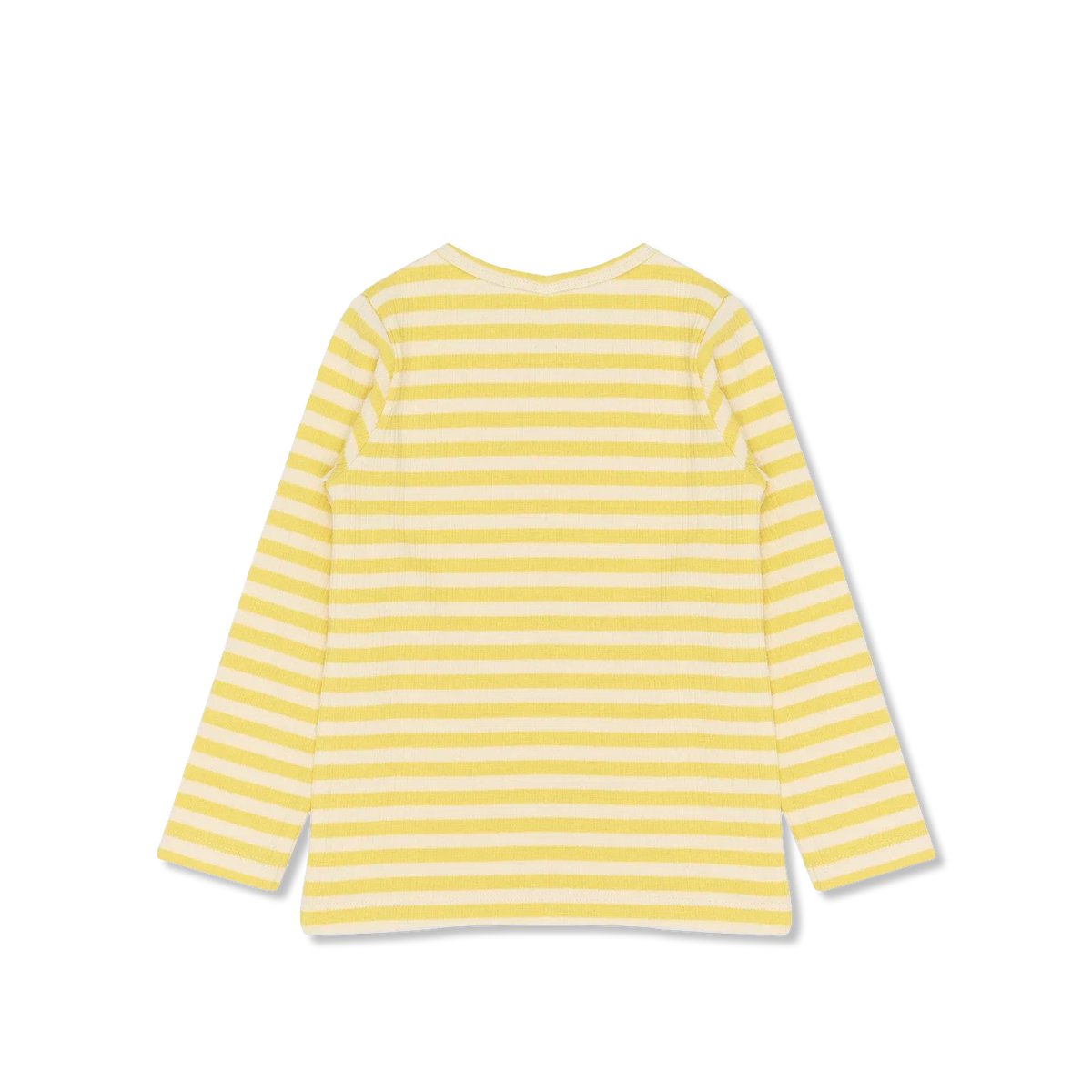 TNSTFro t-shirt lange mouw