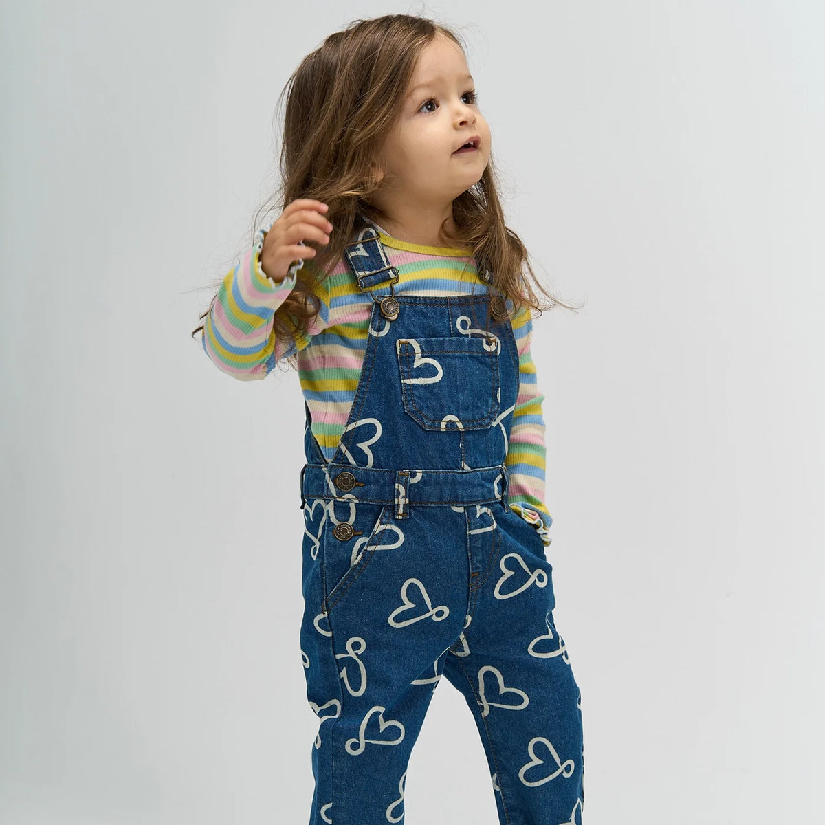 TNSTShea broek