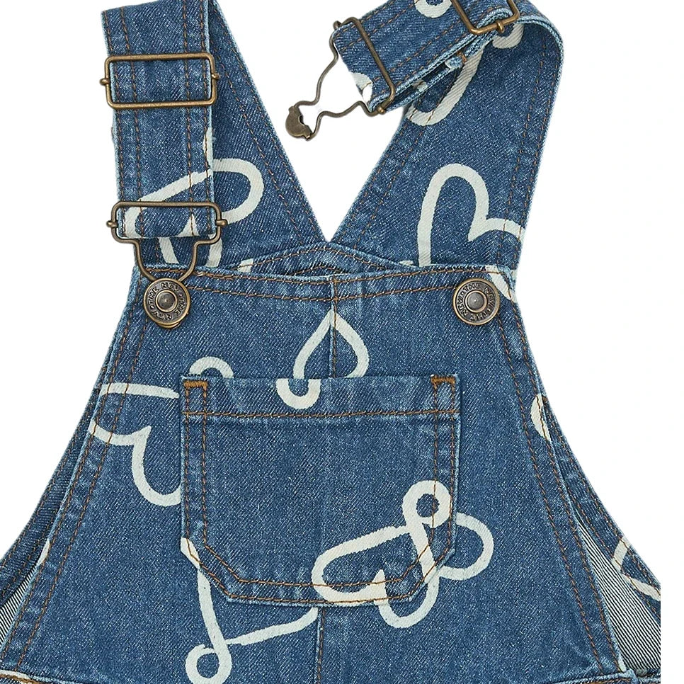 TNSTShea broek