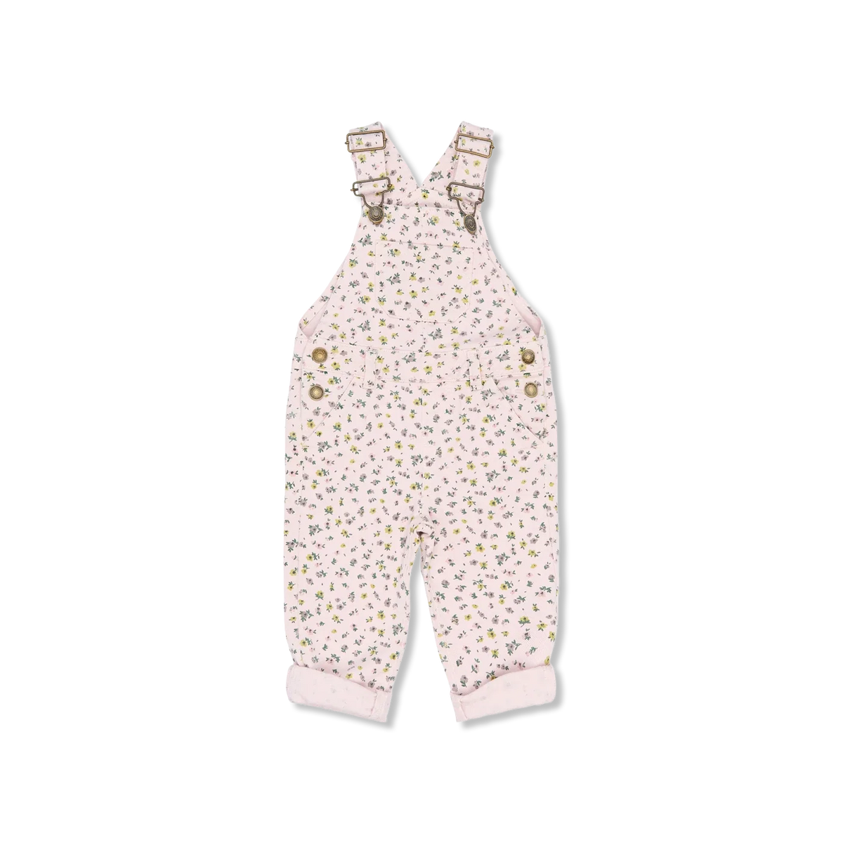 TNSTSif broek