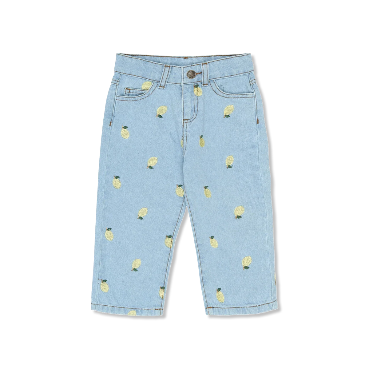TNSTSaja jeans