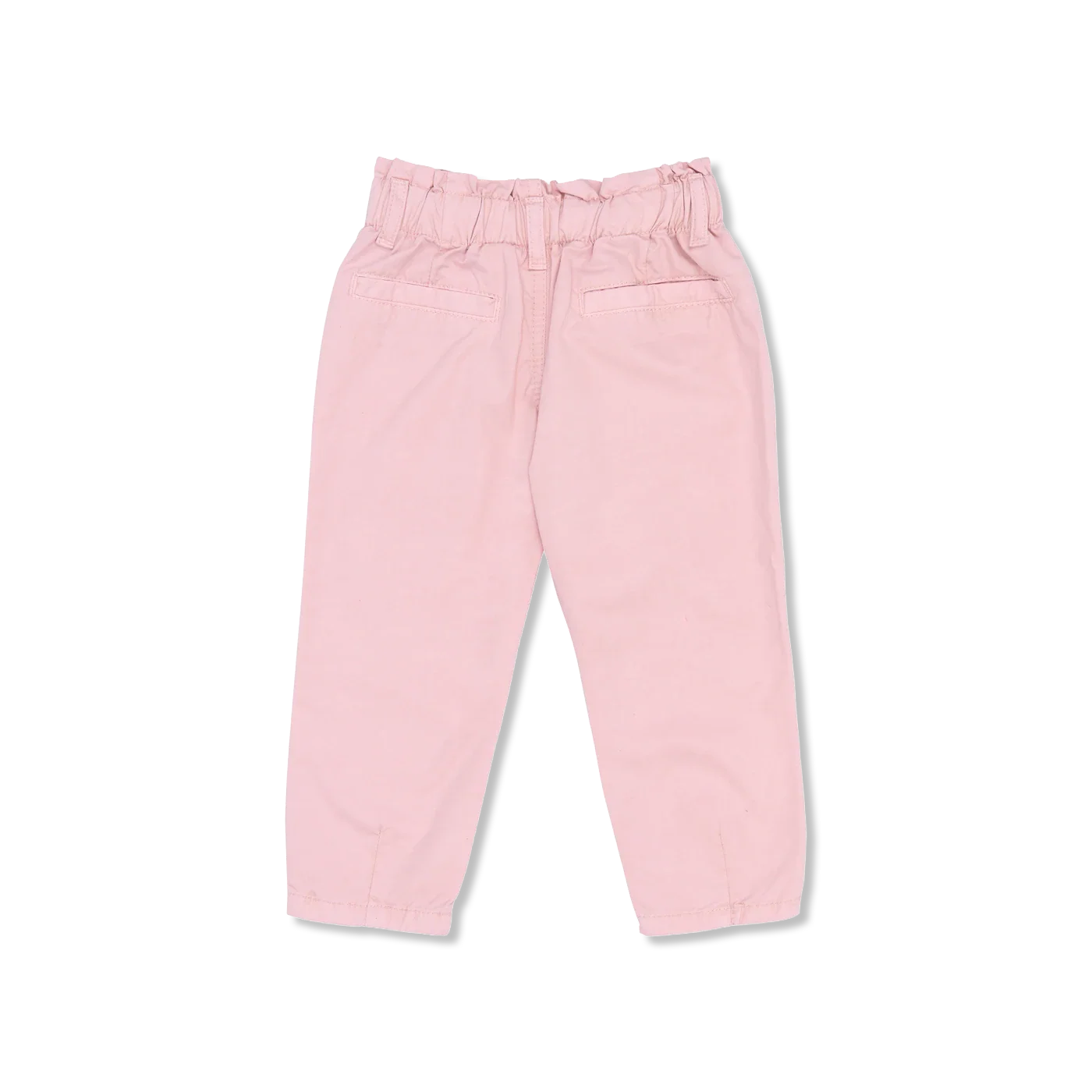 Tnstnida Broek