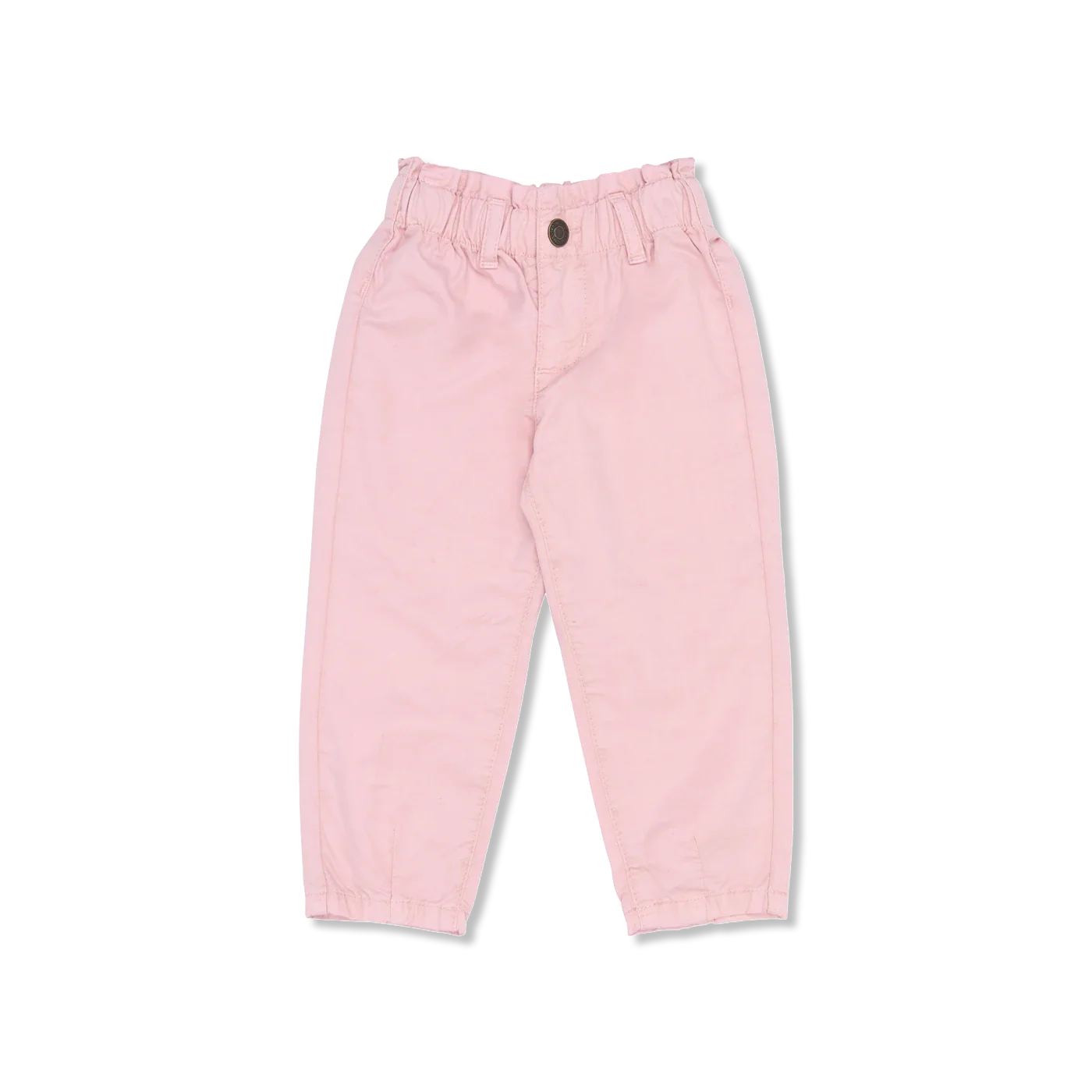 Tnstnida Broek