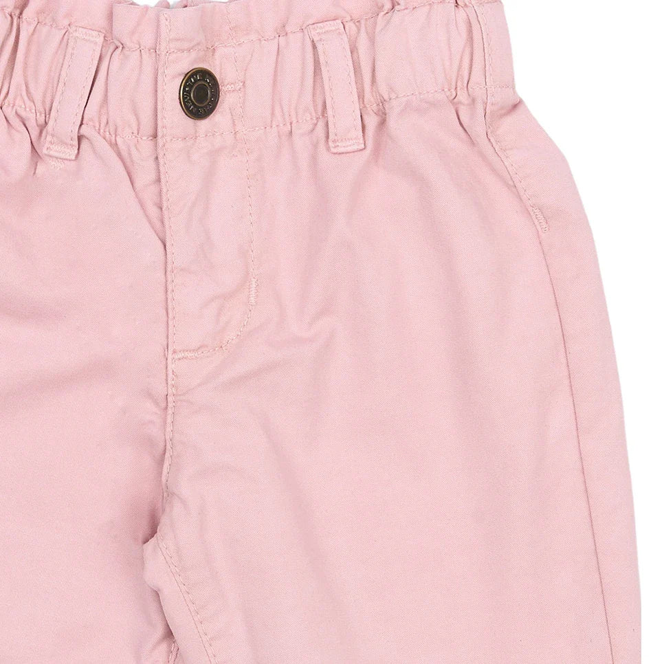 Tnstnida Broek