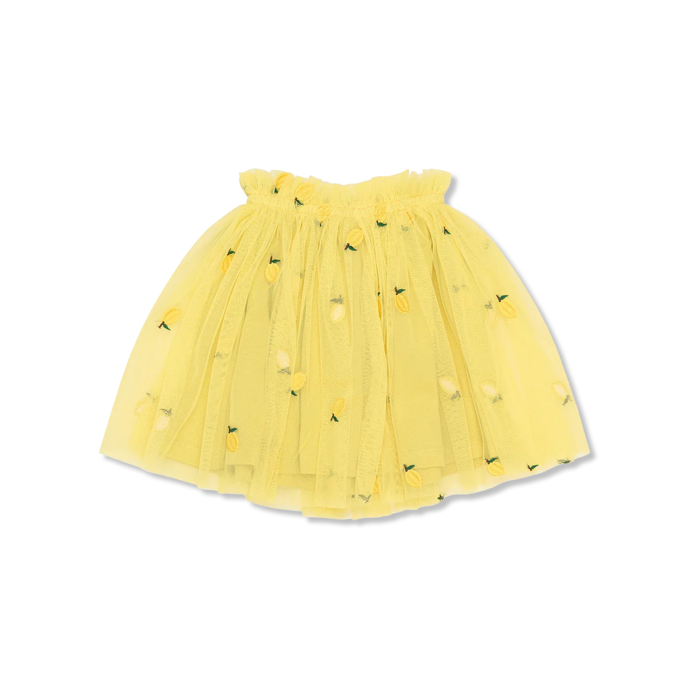 TNSTSvea rok