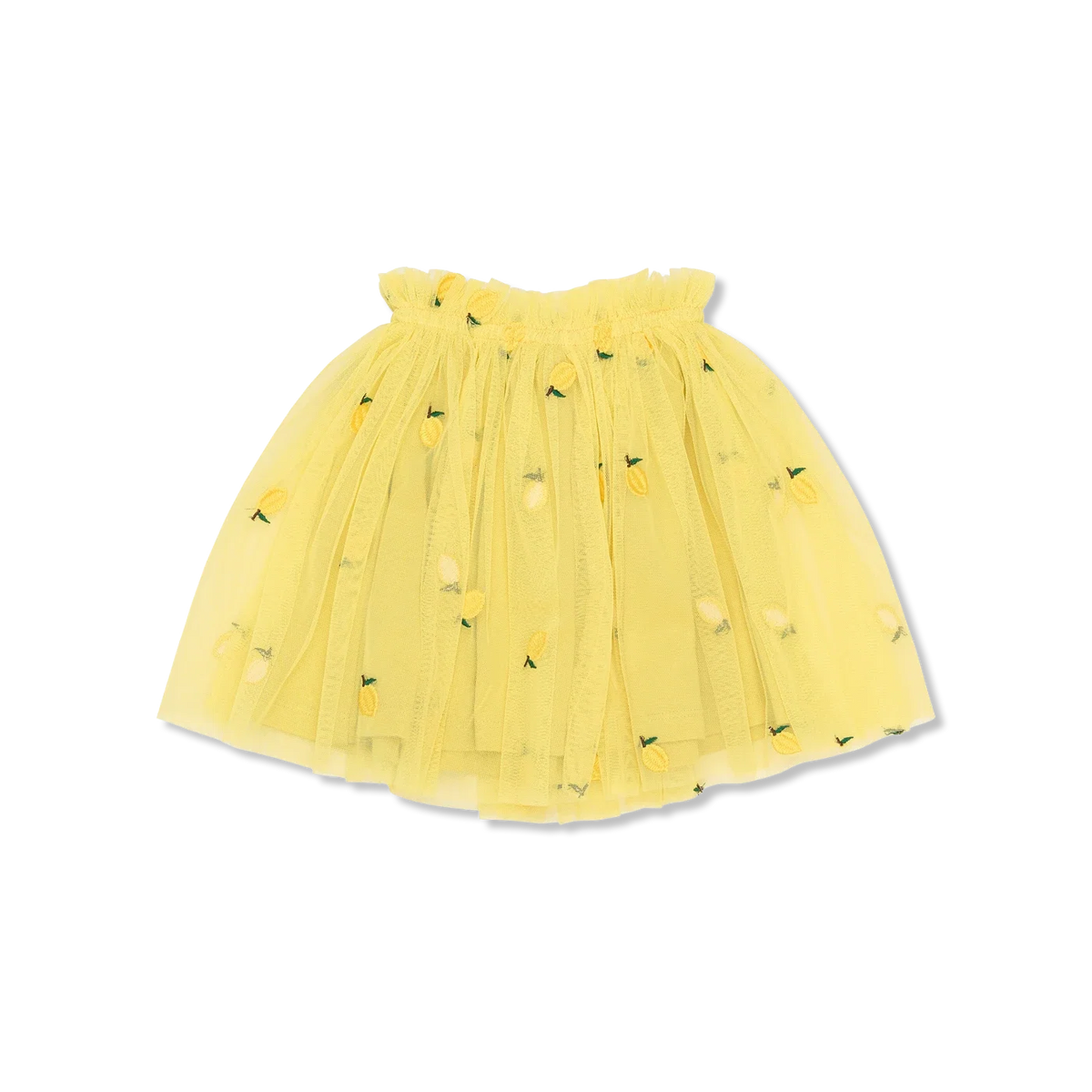 TNSTSvea rok