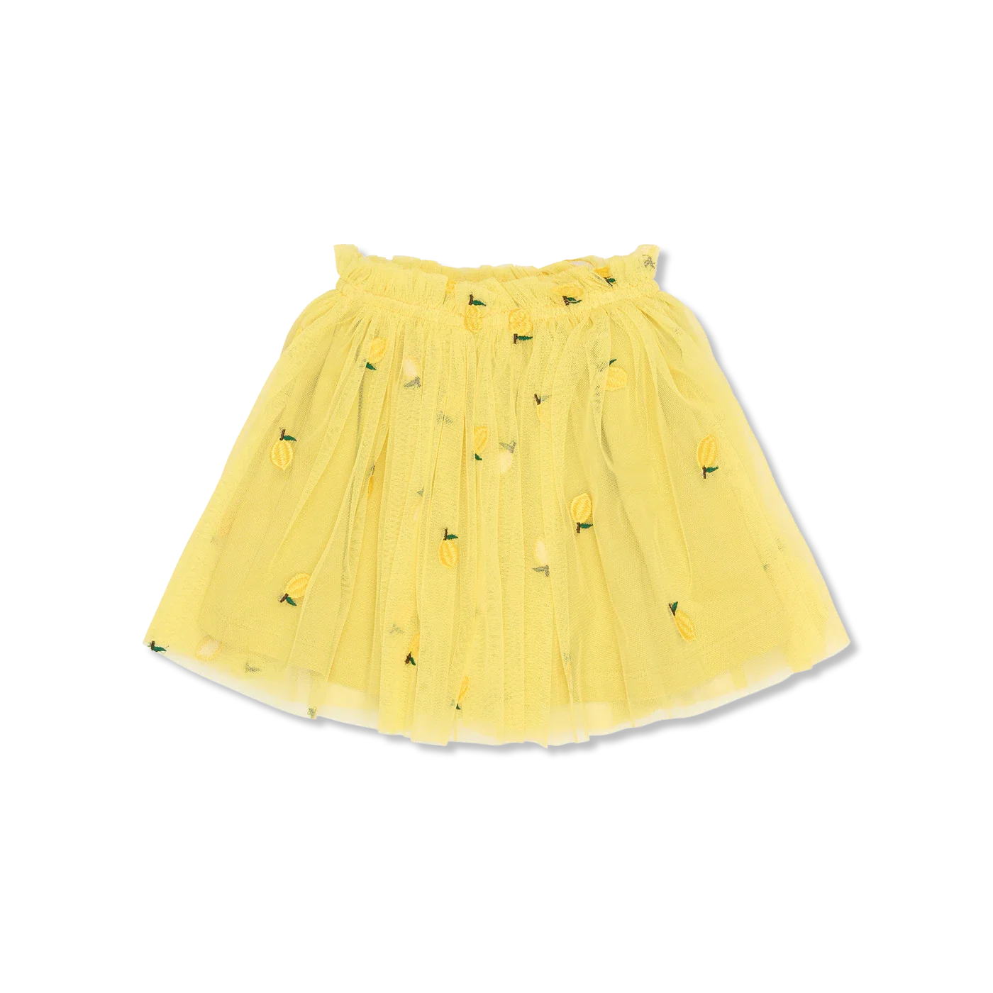 TNSTSvea rok